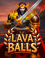 เครดิต ฟรี แค่ สมัคร กด รับ เอง รีวิวเกมสล็อต PG Soft