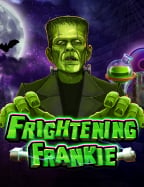 เครดิต ฟรี แค่ สมัคร sa gaming เครดิต ฟรี 100 กับเกมสล็อตทำเงิน