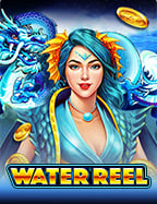 เครดิต ฟรี แค่ สมัคร sa gaming เครดิต ฟรี 100 สำหรับนักเดิมพัน