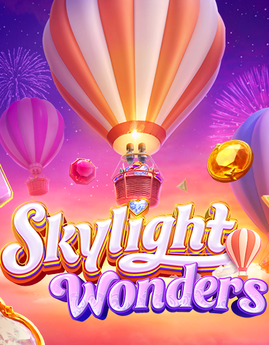 เครดิต ฟรี แค่ สมัคร ยืนยัน ตัว ตน 2020 ที่ไม่ควรพลาด